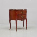 1291 6112 CHEST OF DRAWERS